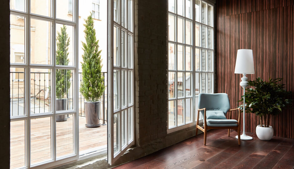 Рекомендуемые фотостудии. Фотограф Валентина Григорьева, г. Москва