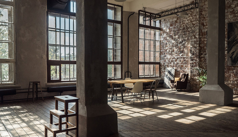 Рекомендуемые фотостудии. Фотограф Валентина Григорьева, г. Москва