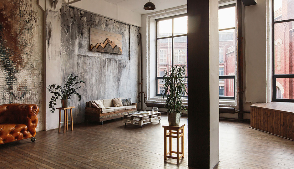 Рекомендуемые фотостудии. Фотограф Валентина Григорьева, г. Москва