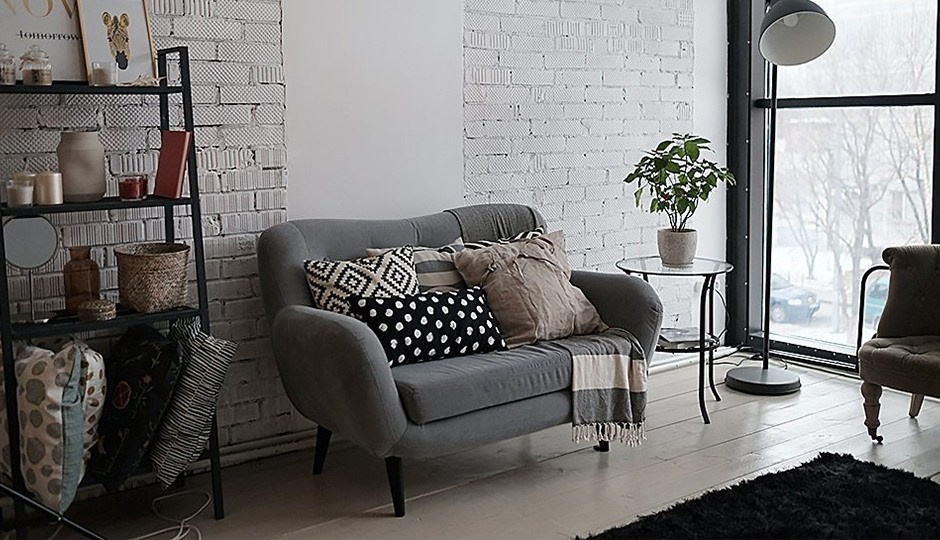 Фотостудии (1). Семейный и контент фотограф