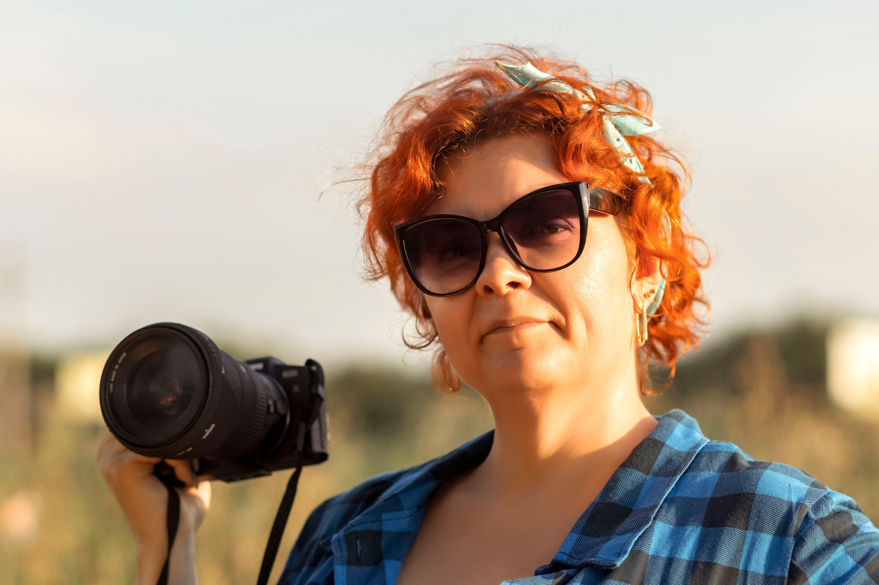 Выпускные альбомы для детского сада в Краснодаре