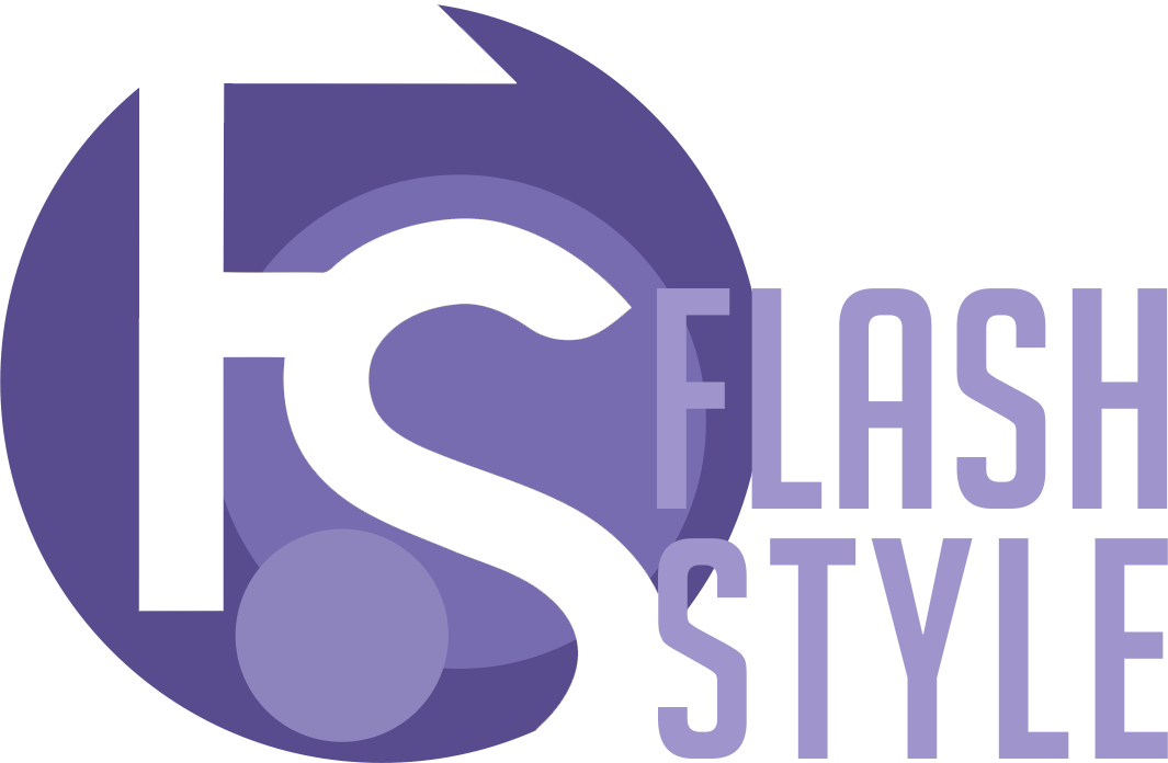 Выпускные альбомы в Бресте