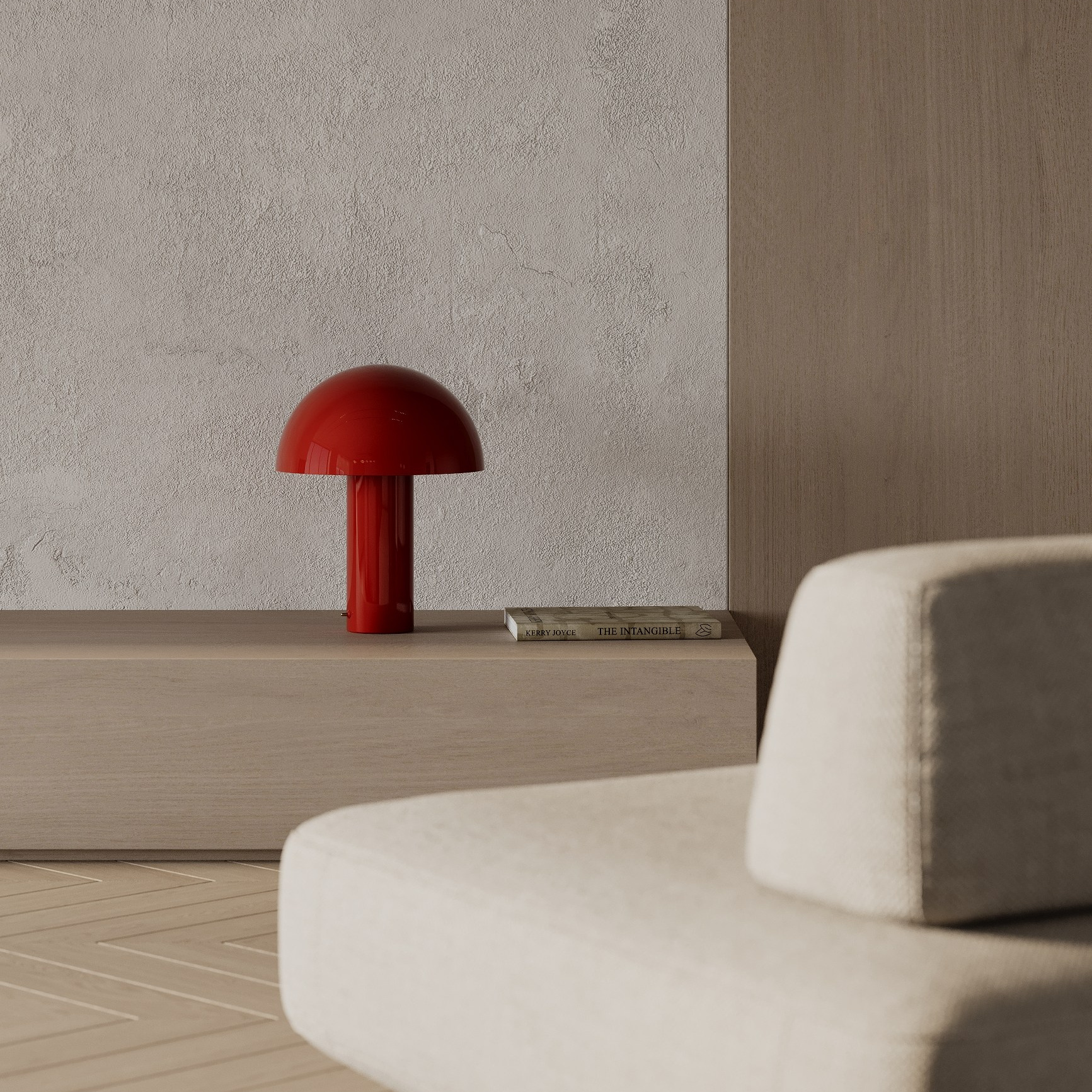 Услуги и цены. Визуализация дизайна интерьера