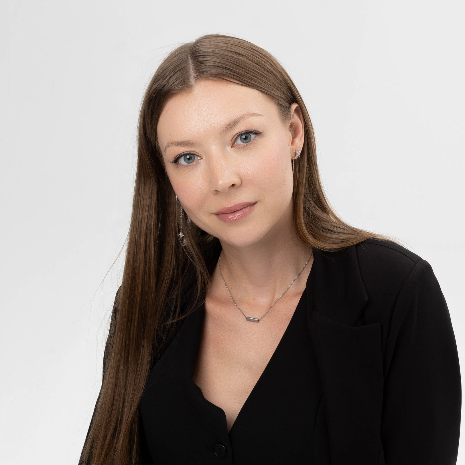 Агентство по организации мероприятий