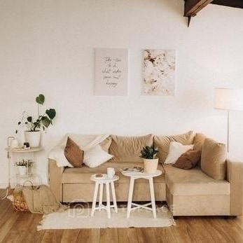 Фотостудии г. Иркутск. Виктория Ларина — Портретный профессиональный фотограф в Иркутске