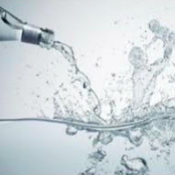 Кургазак. Студия рекламной и предметной съемки товаров WELKO Studio