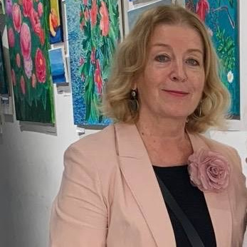 О конкурсе 2026 года. Калужский городской фотоконкурс