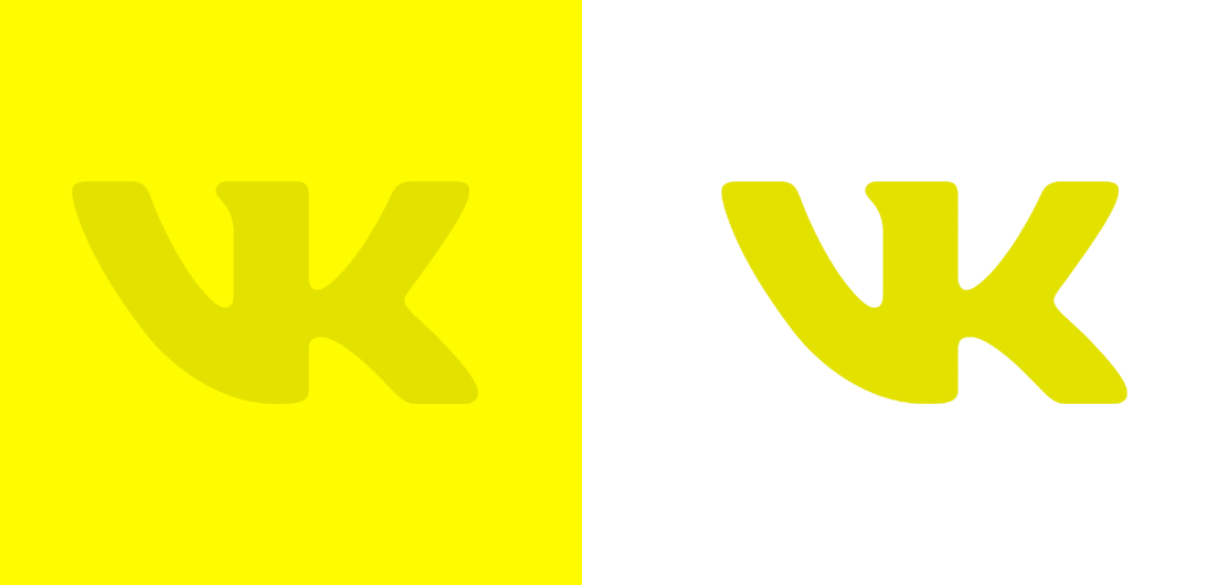 Рабочее место фотографа. Фотограф Константин Шамин