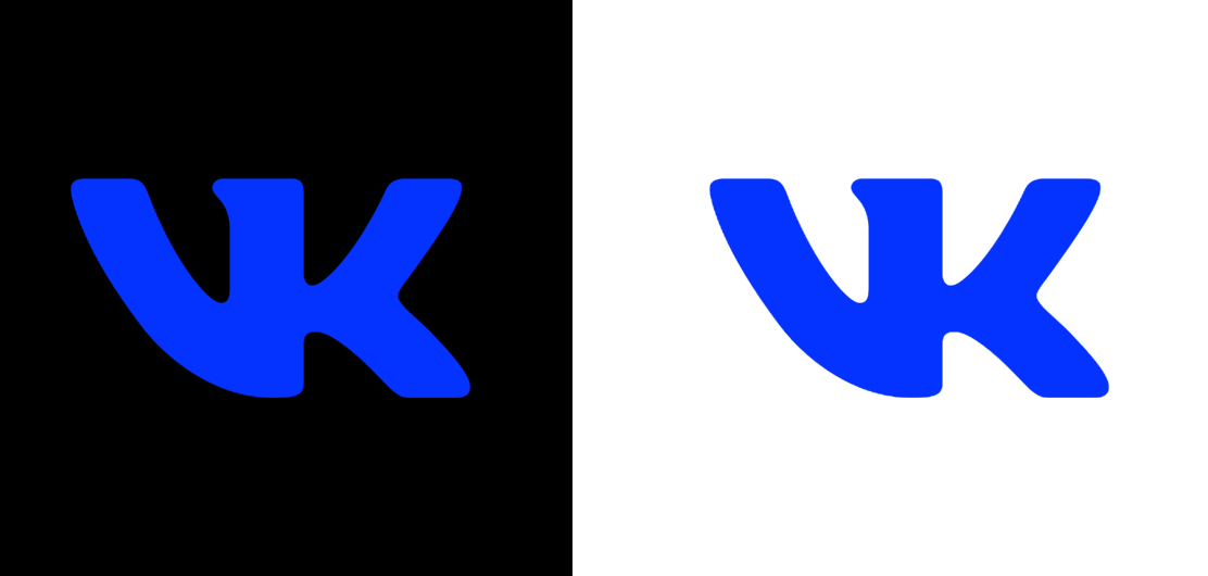 Рабочее место фотографа. Фотограф Константин Шамин