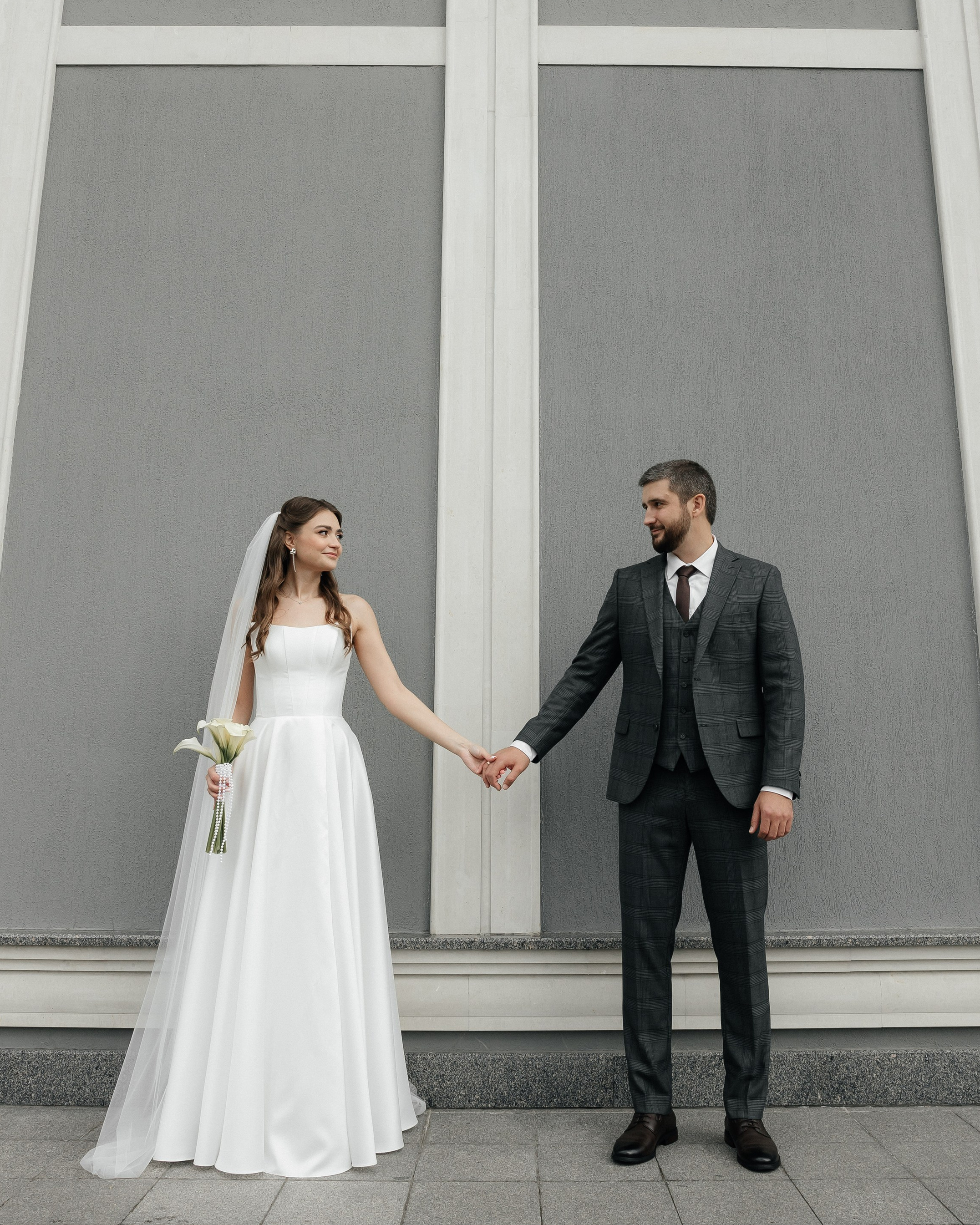 Стоимость в г. Москва и Санкт-Петербург. Свадебный и Семейный фотограф Свекрова Ольга