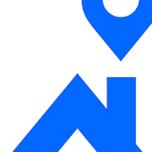 Брони. Квартиры посуточно, длительно в Сочи, LARA APART GROUP