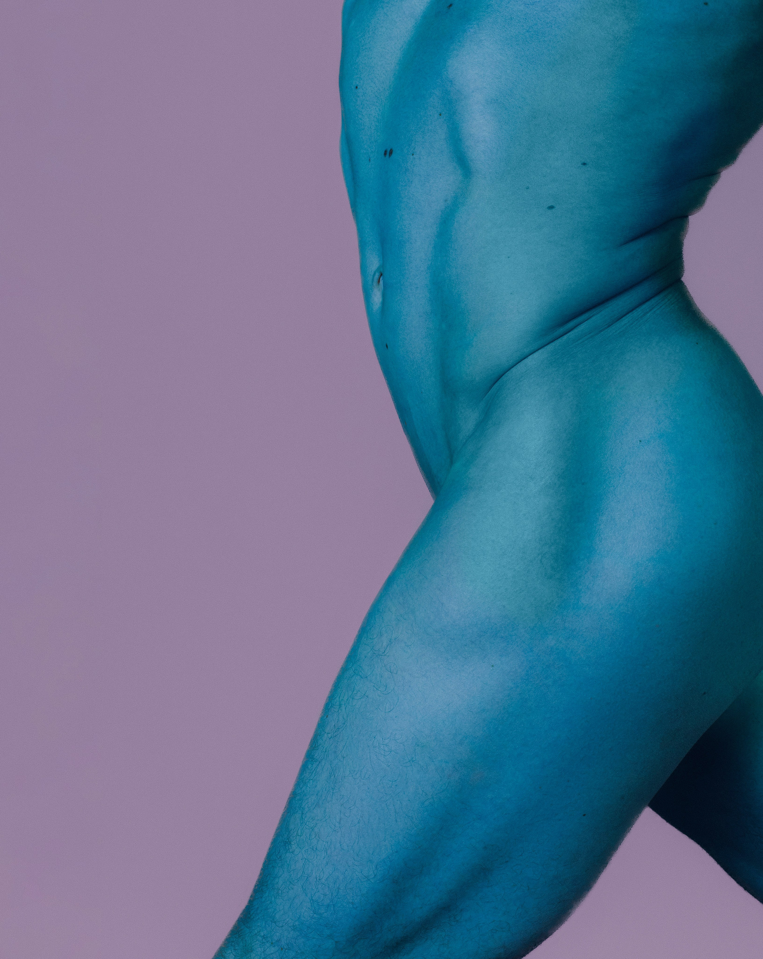 Фокина Анна. ARTEXPOPHOTO