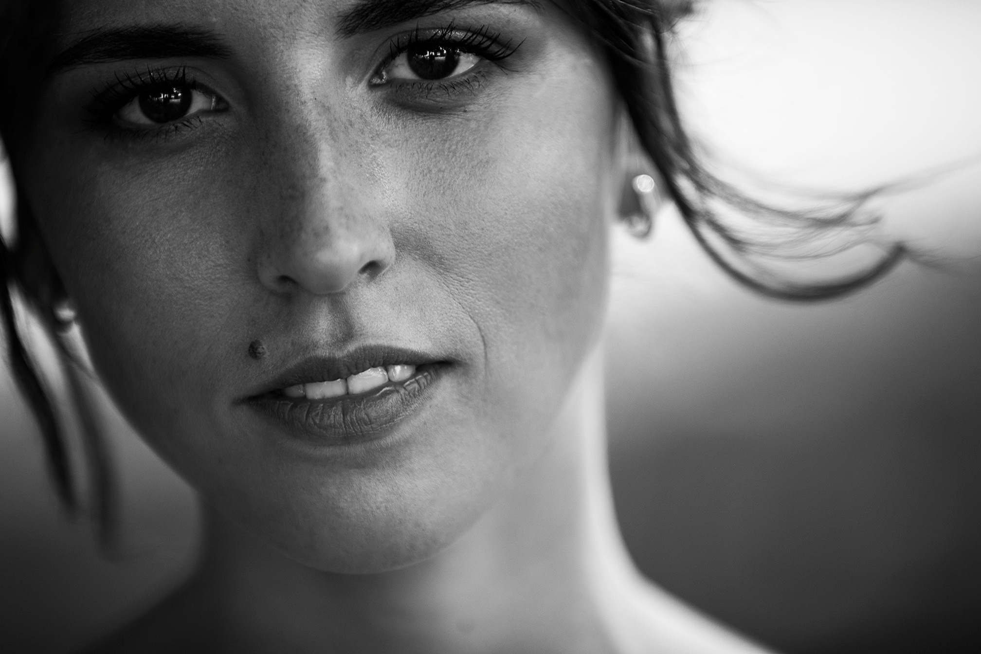 Анонс свадьбы Константина и Анастасии. 28 июля 2018г. Фотограф Игорь Цаплин