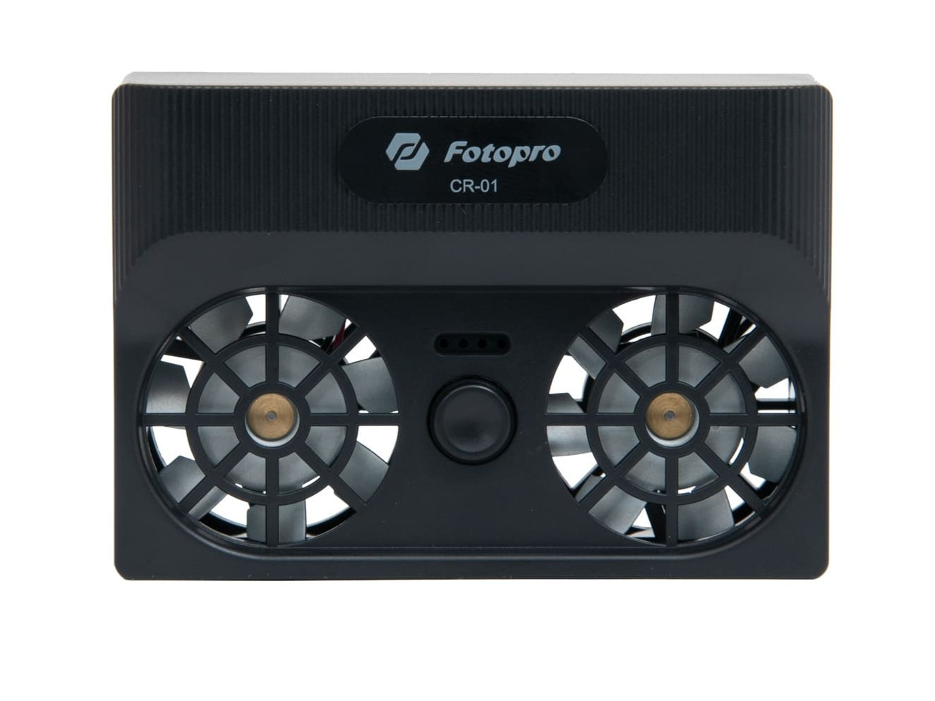 «Охладитель камеры» для защиты от перегрева при съемке. Фотограф — видеограф в Москве Дмитрий Менделеев