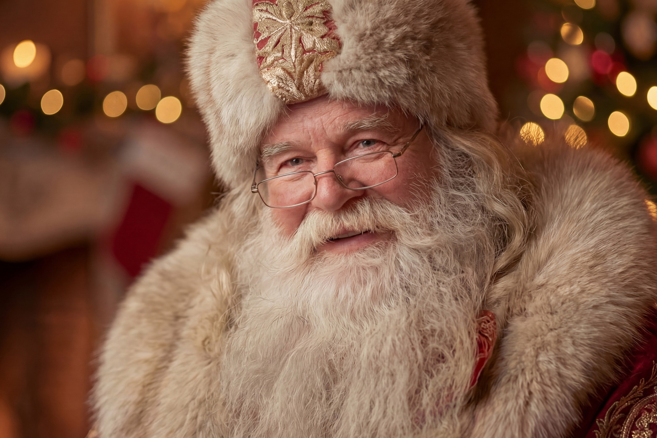 Визуал для бизнеса и брендов. Фотограф, AI-креатор, обучение. Елена Губская. Симферополь