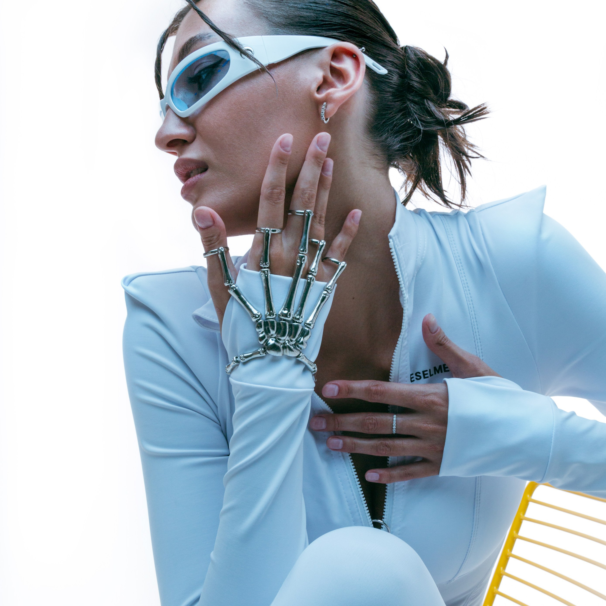 Фотосъемка. Фотограф Юлия Семёнова Москва