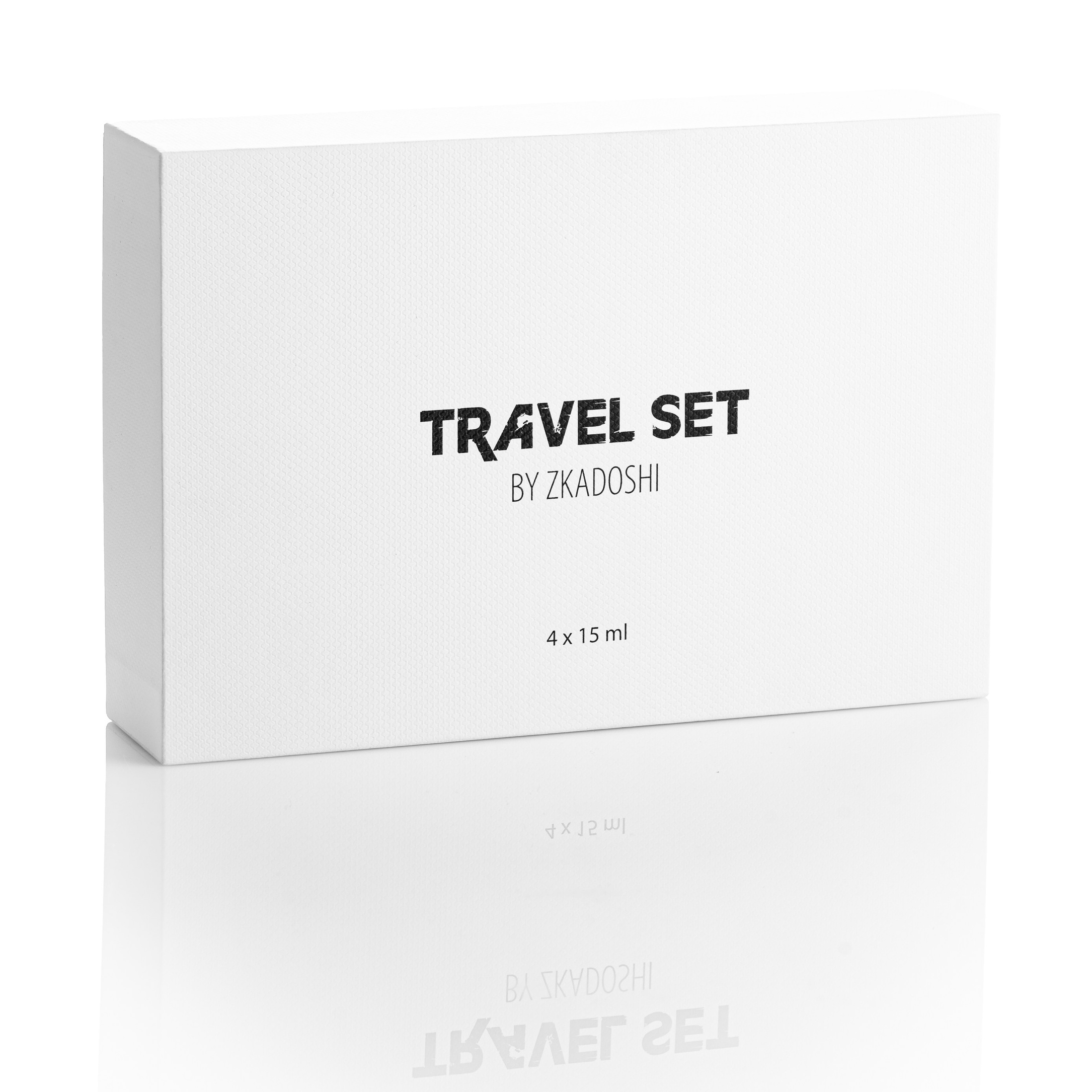 Парфюм. Чеченский фотограф автор первого Чеченского парфюма