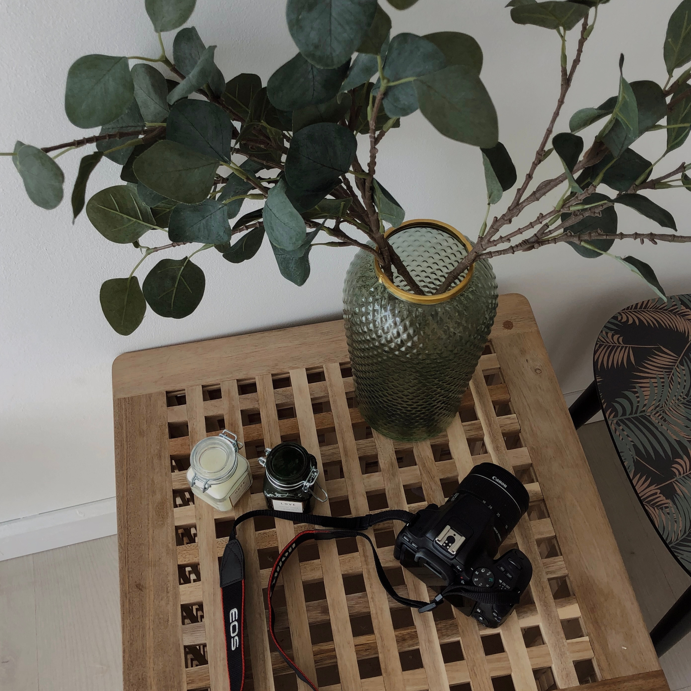 Услуги. Фотограф из Иркутска, Софья Домишкевич