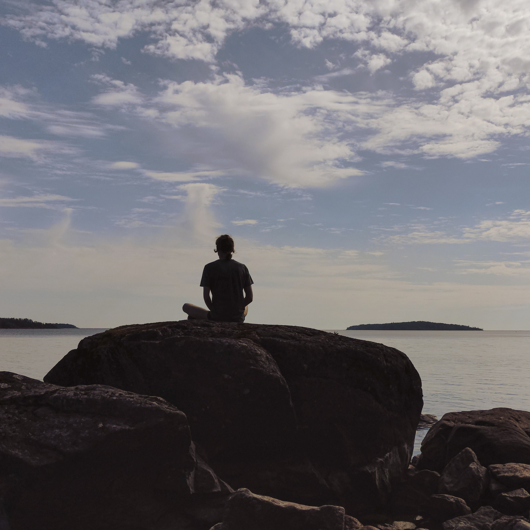 Контакты. Кирилл Агеев художник Санкт-Петербург