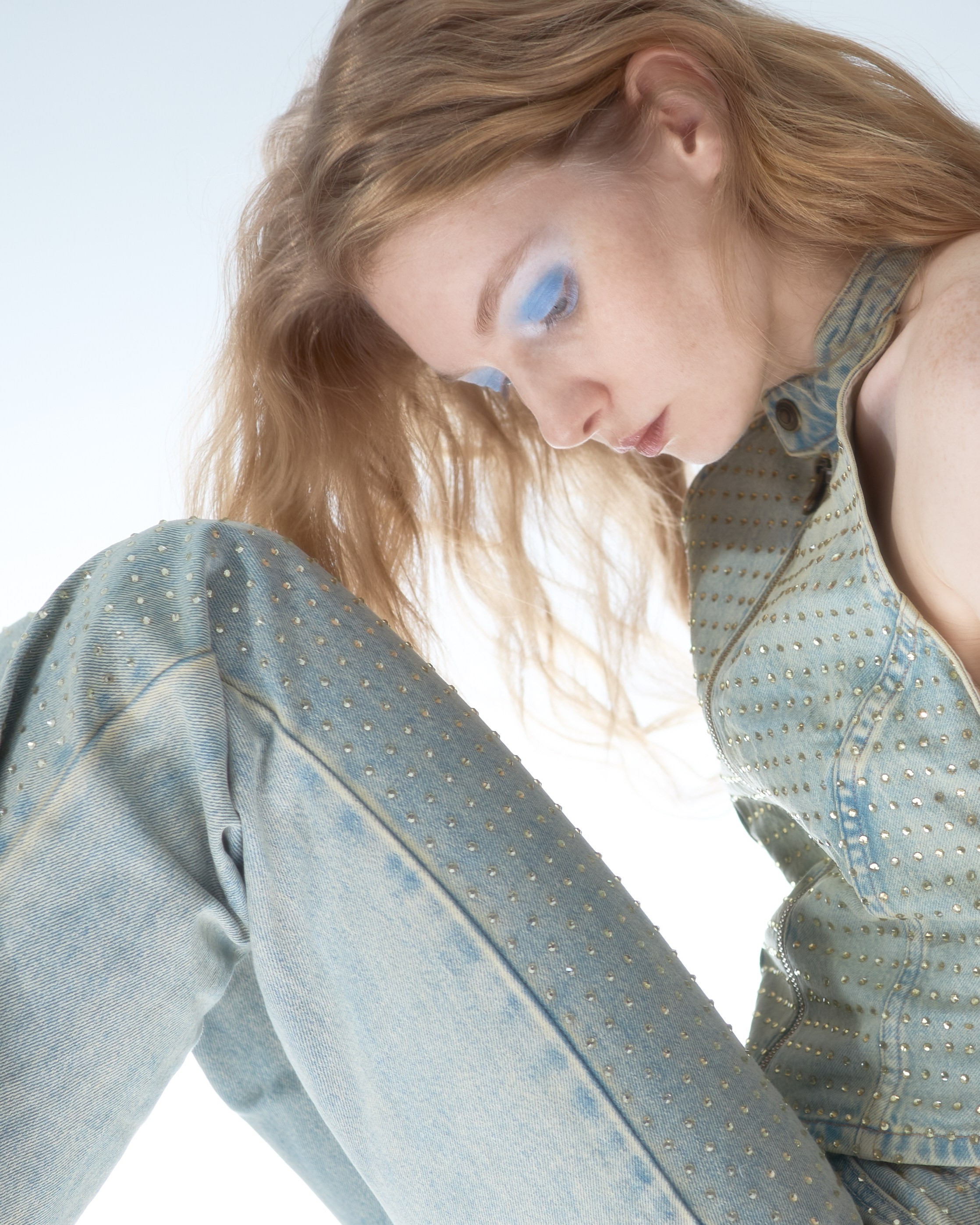 Услуги. Коммерческий и персональный фотограф в Москве | Анна Филатова