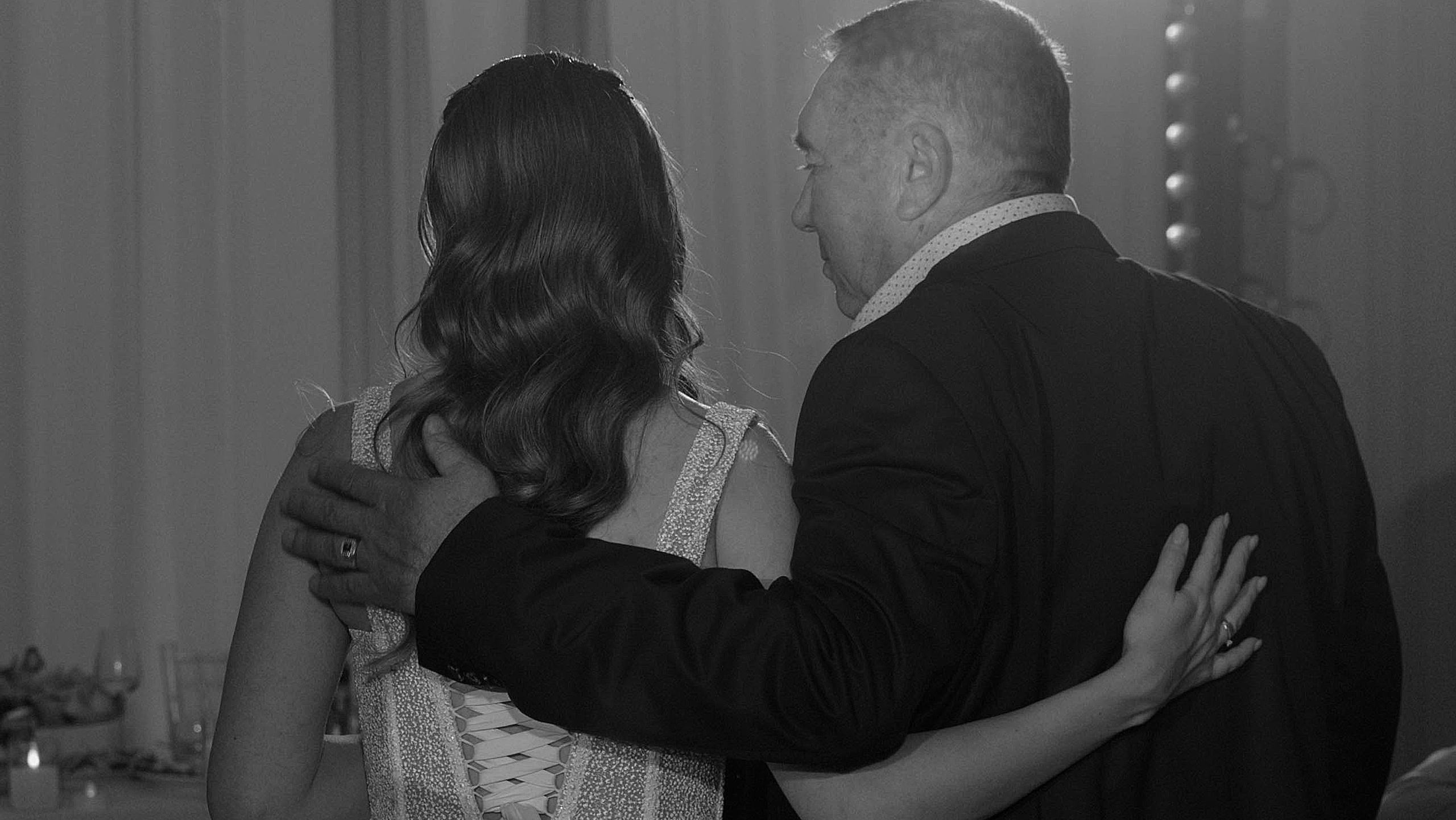 Свадебный и семейный фотограф в Самаре Стрельникова Ирина