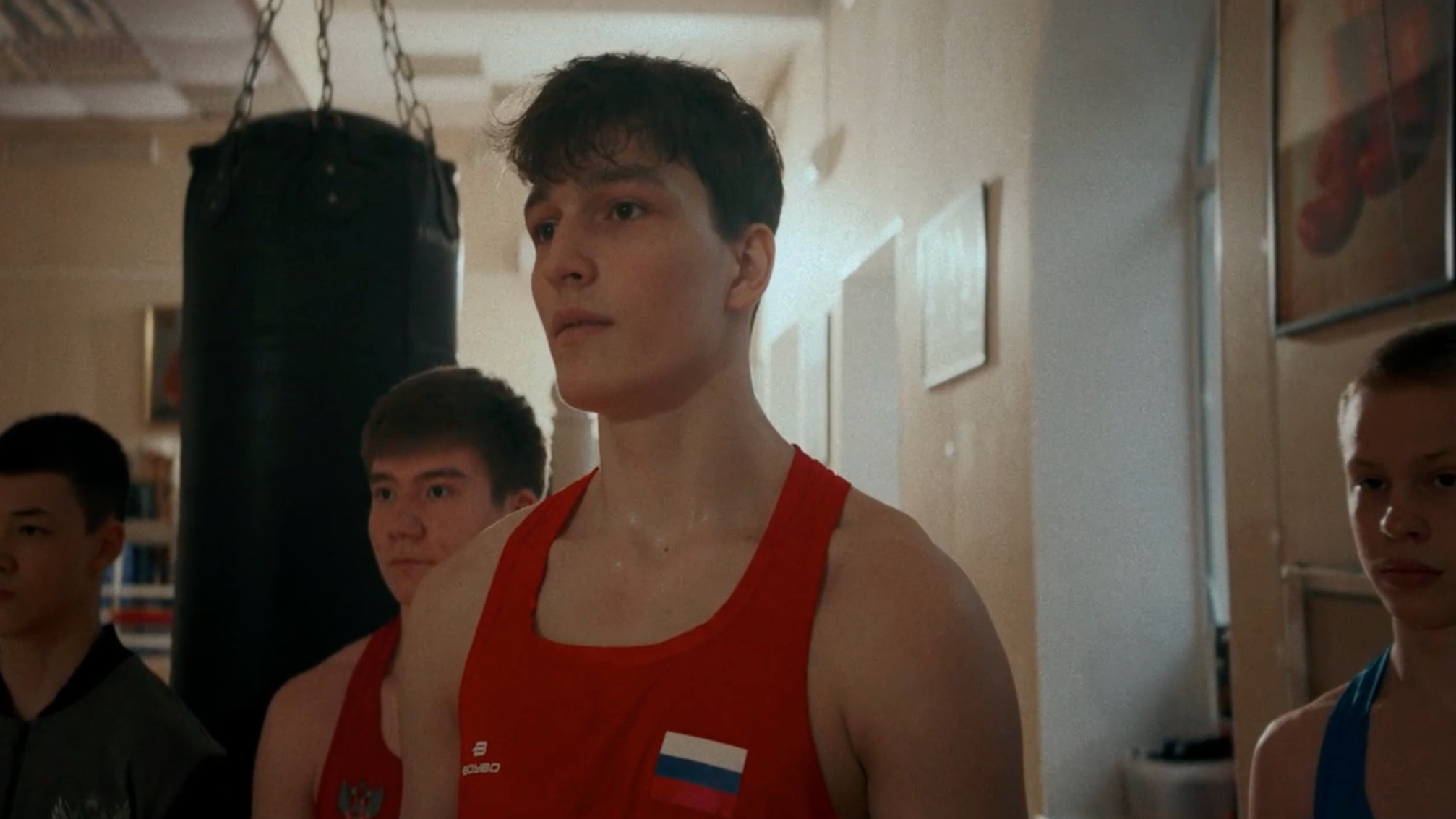 Услуги. KoMa-production