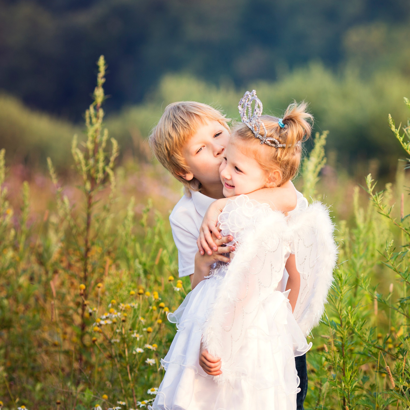 Контакты. Детский и семейный фотограф в Москве и Подмосковье Светлана Адамова