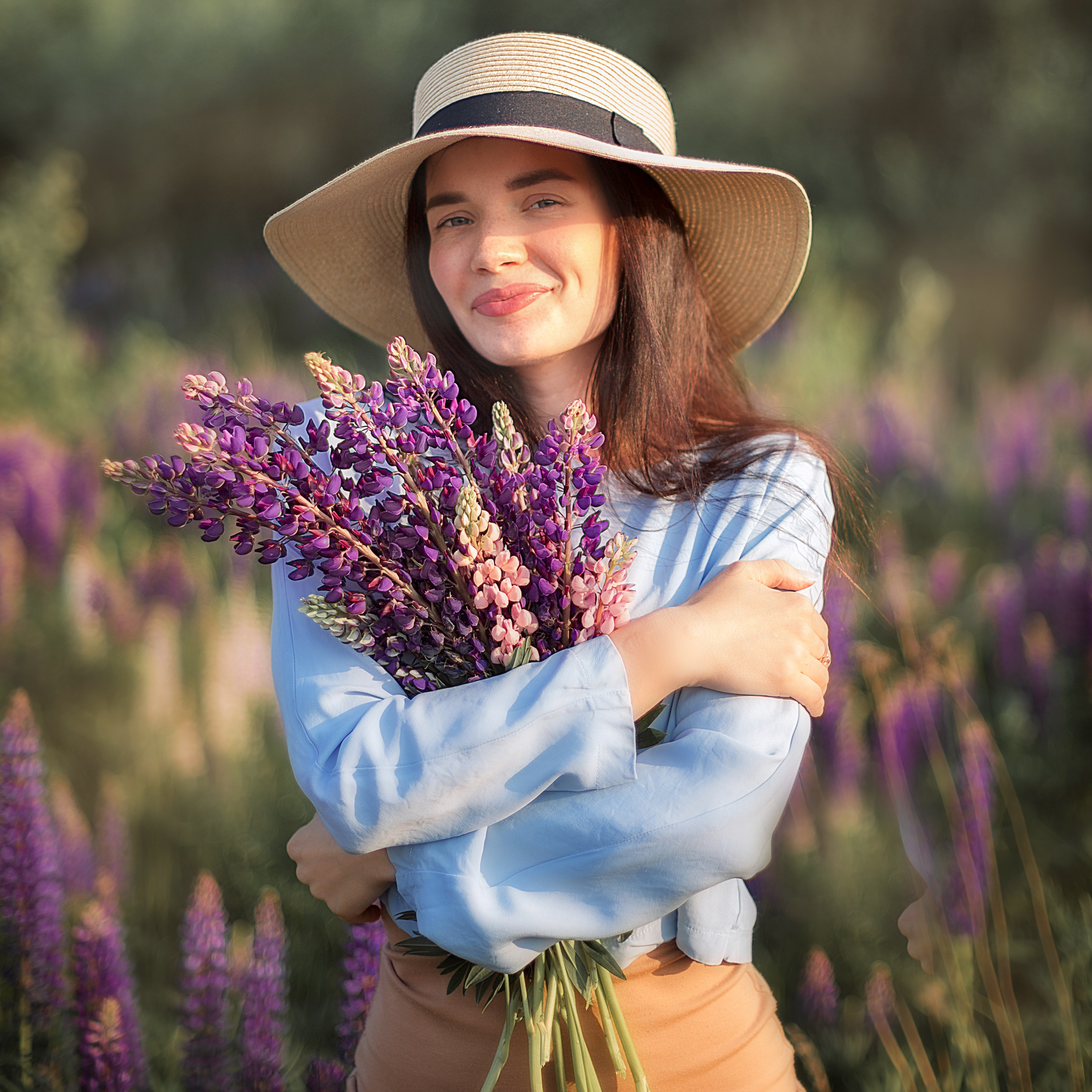 Услуги. Детский и семейный фотограф в Санкт-Петербурге Светлана Тарасова