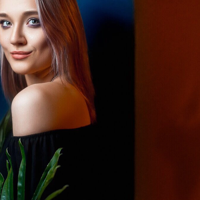 Услуги. Фотограф Екатеринбург