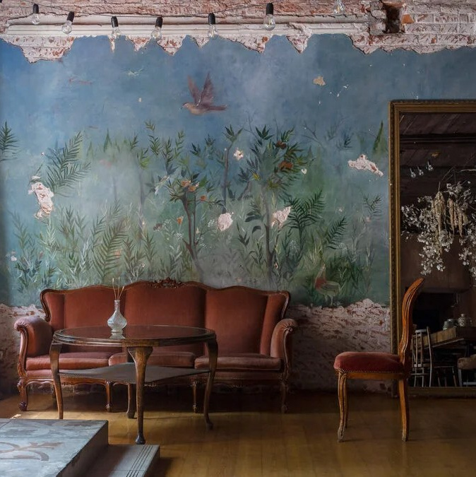 Студии. Семейный фотограф, детские, семейные, лав стори съемки в Москве