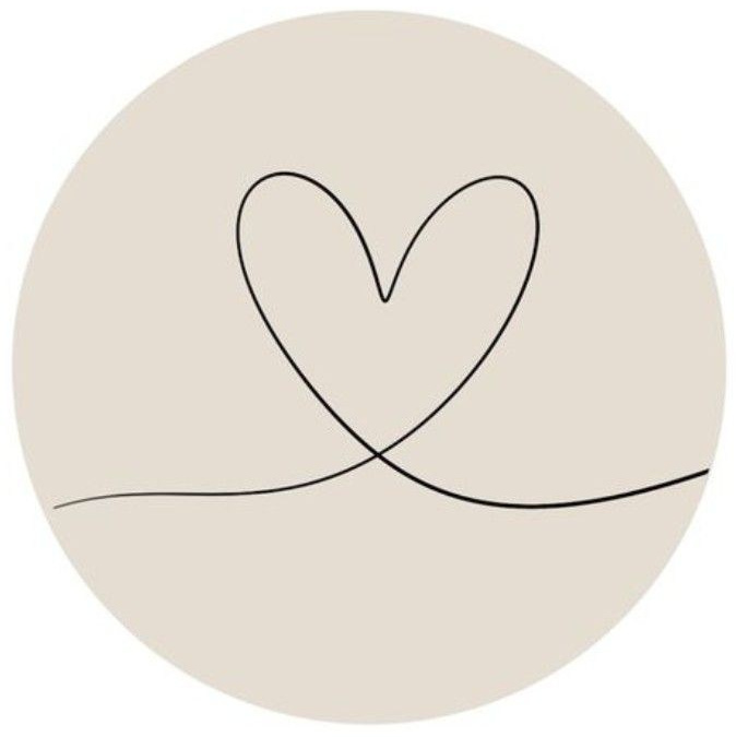 Предметная фотостудия AURA