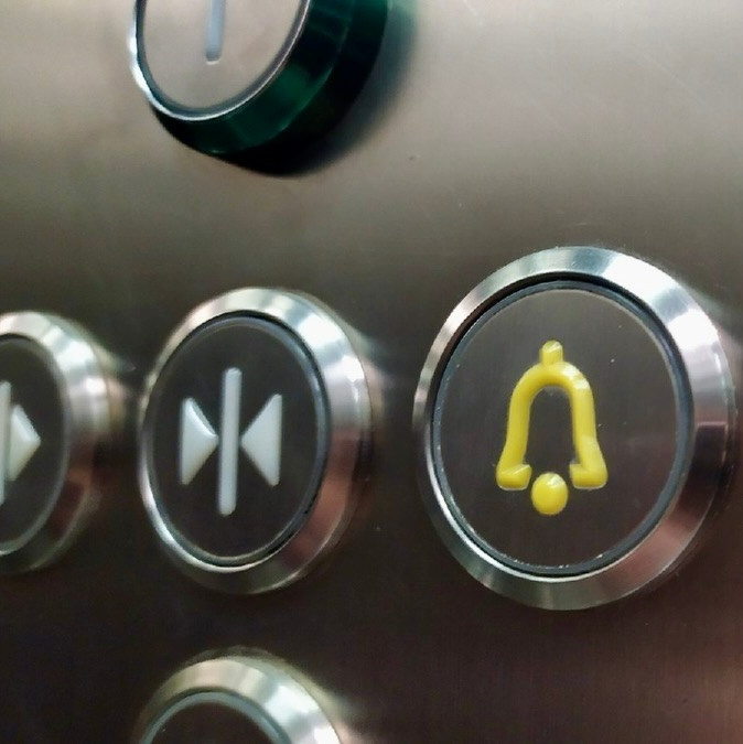 ООО «Монтаж лифтовых систем»