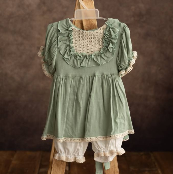 Аренда костюмов