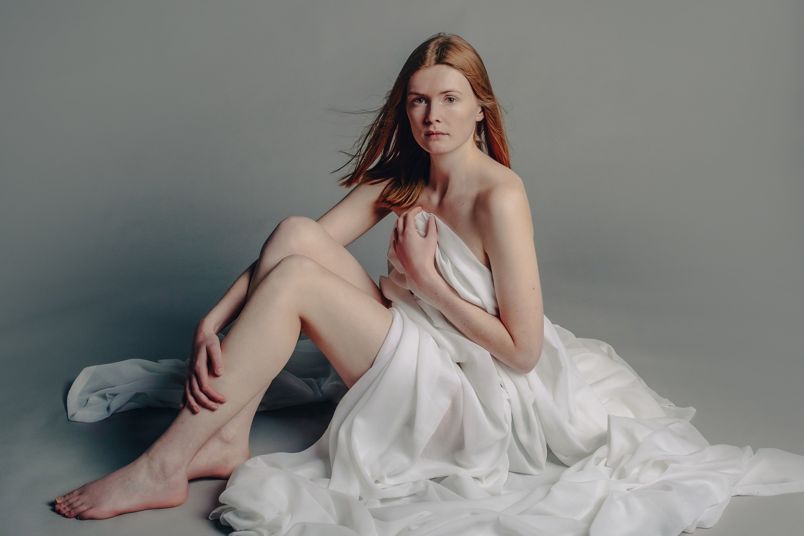 Design Portfolio. Sia Levine Design