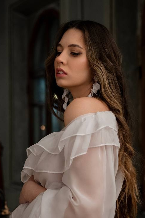 Чек-лист по подготовке к фотовстрече «Два сердца». Фотограф на роды в Москве. Фото и видео родов. Фотопроект «Продолжение рода»