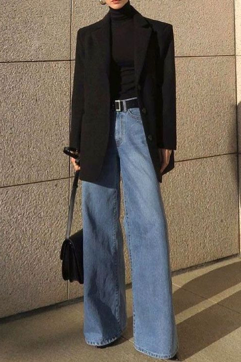 Фотограф в городе Тюмень, Беременные, Фотосессии в студии, Регион 72, Фото сессия, Photo, Tyumen, Pergant, Photosession, N.vtym Ajnj <thtvtyyst ajnjctccbz