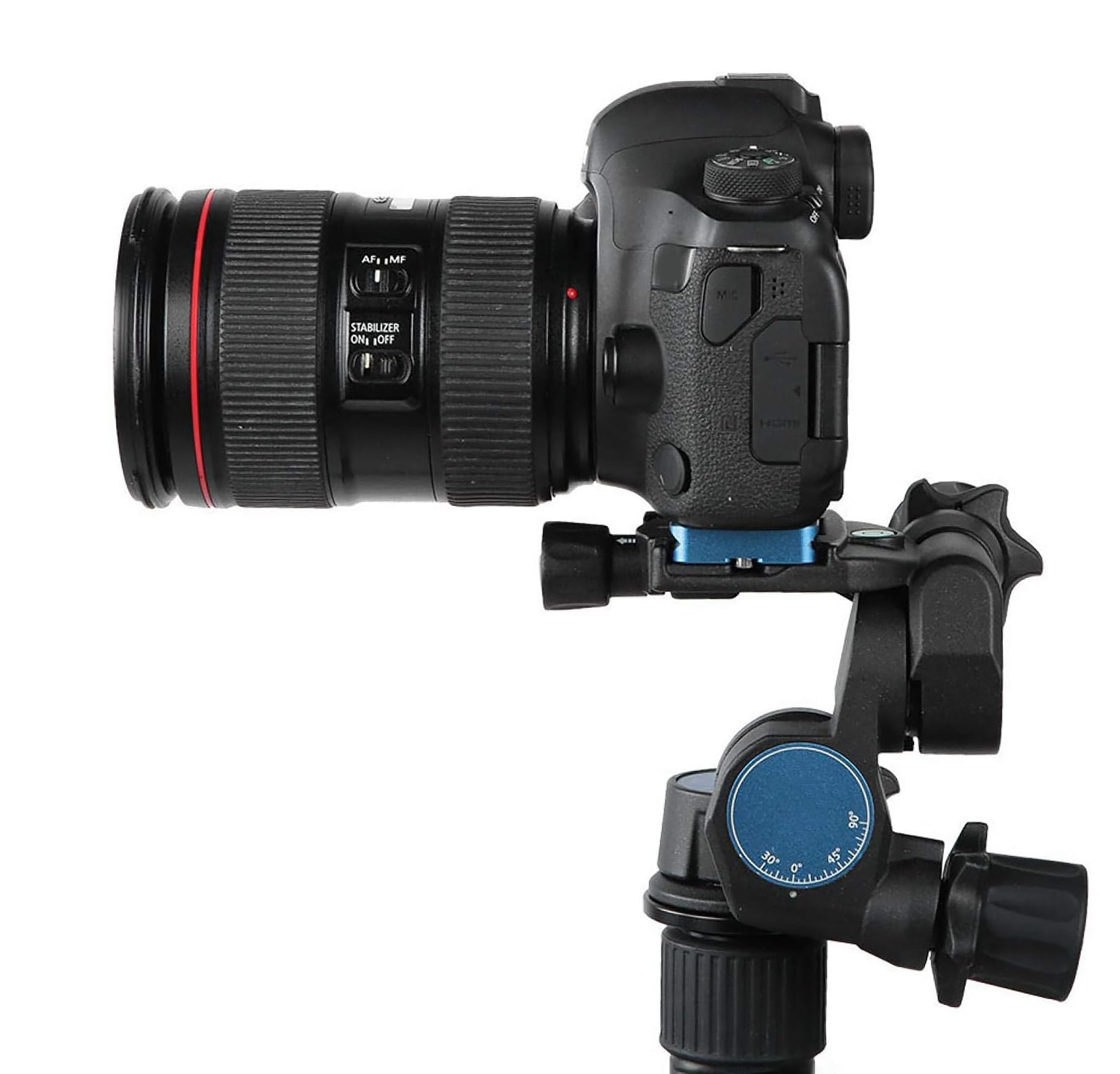 Как дизайнеру интерьера опубликовать свой проект в журнале. Интерьерный фотограф Москва