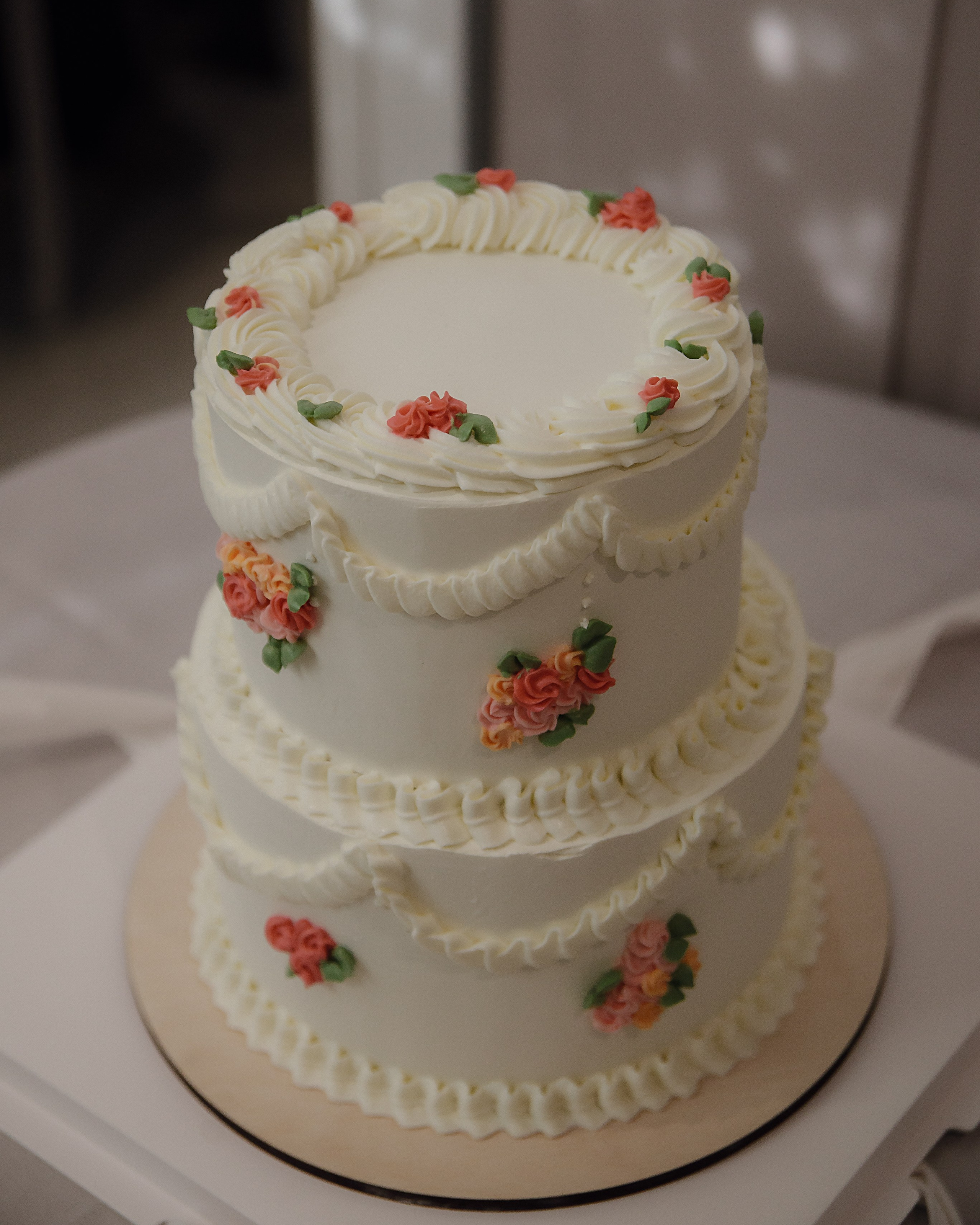 Артём и Диана