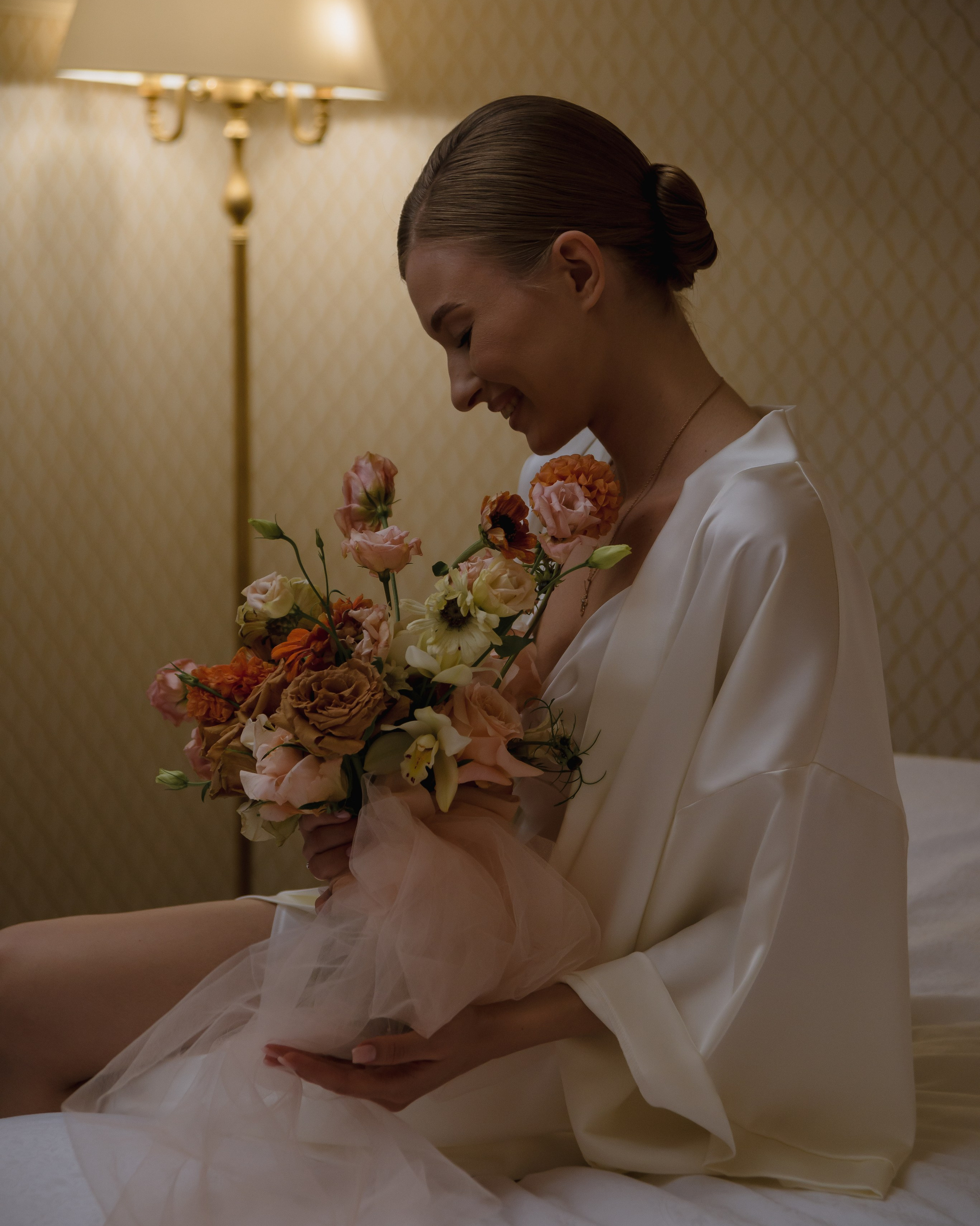 Артём и Диана