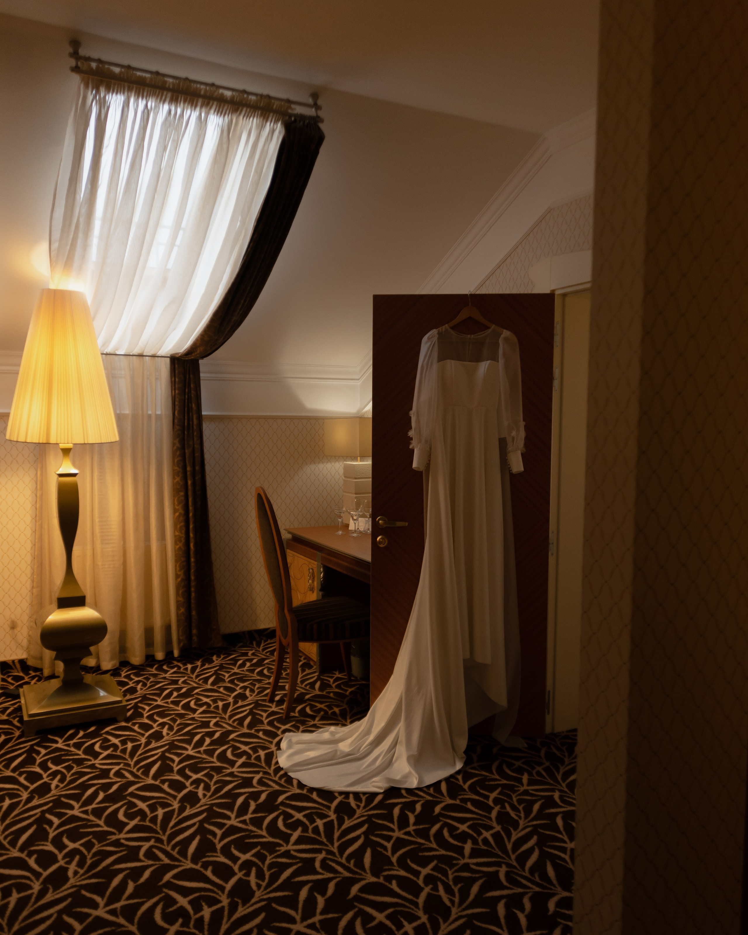 Артём и Диана