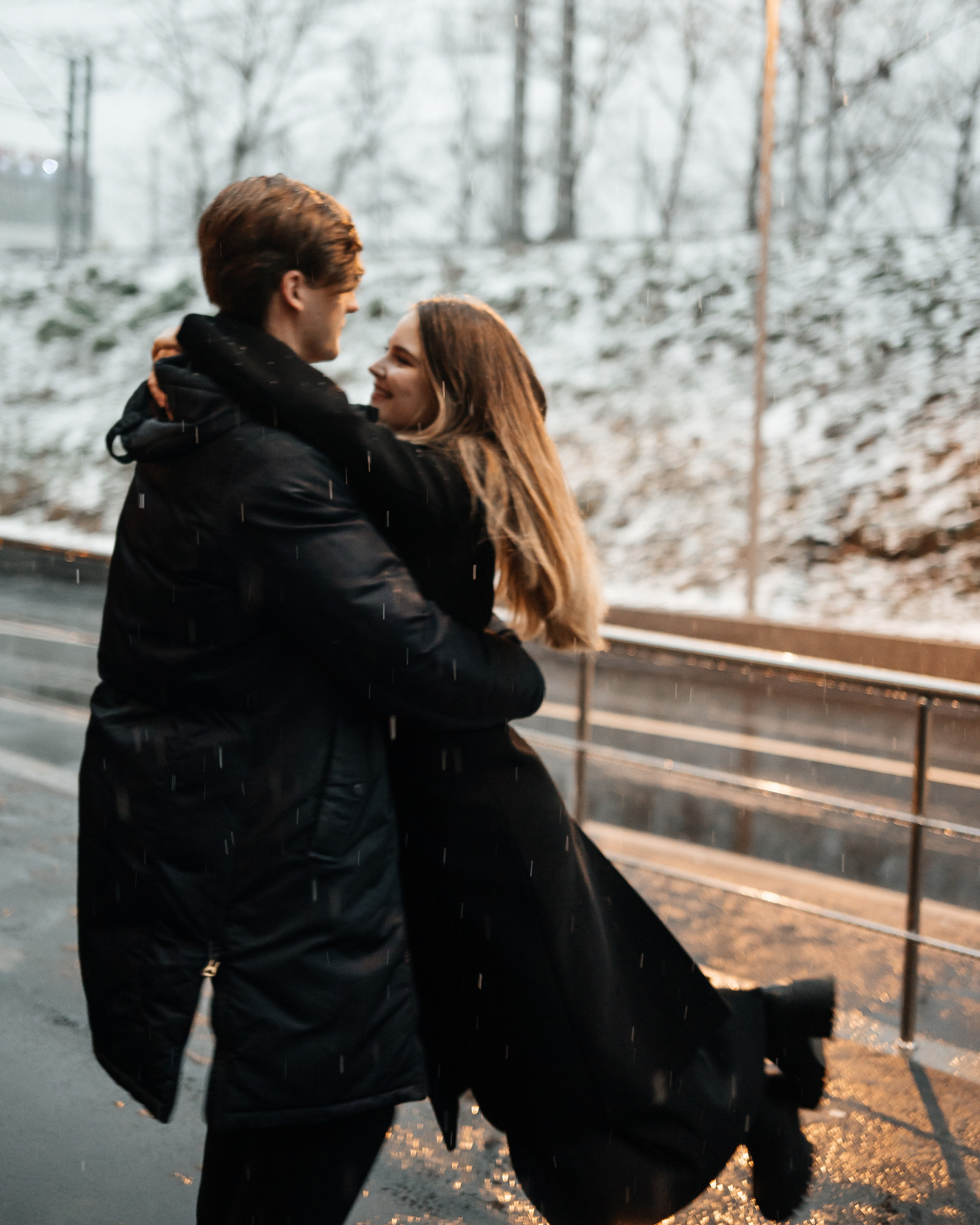 Прайс. Индивидуальный, свадебный, и love-story фотограф в Москве
