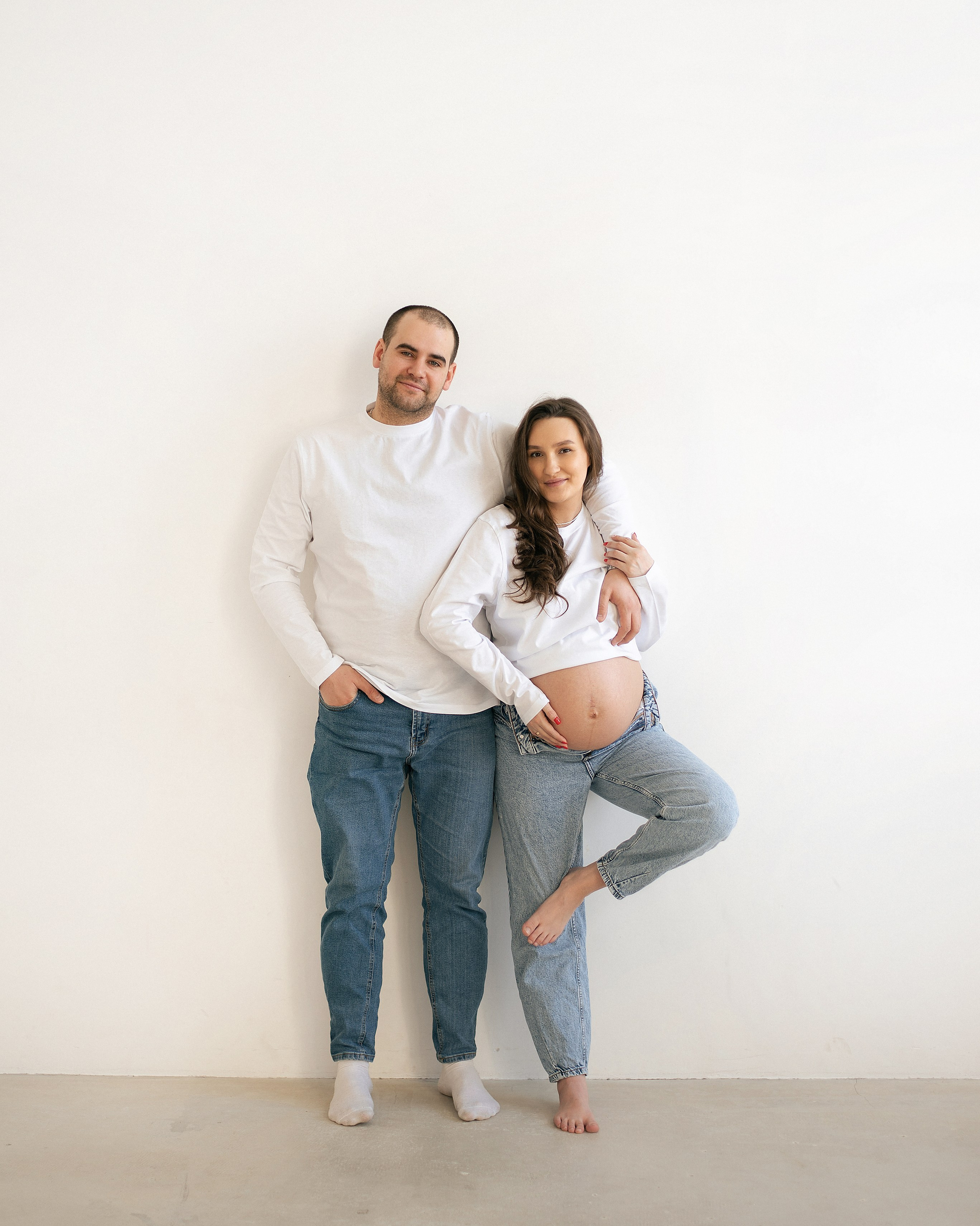 Услуги. Фотограф Екатеринбург/Первоуральск Малышкина Александра