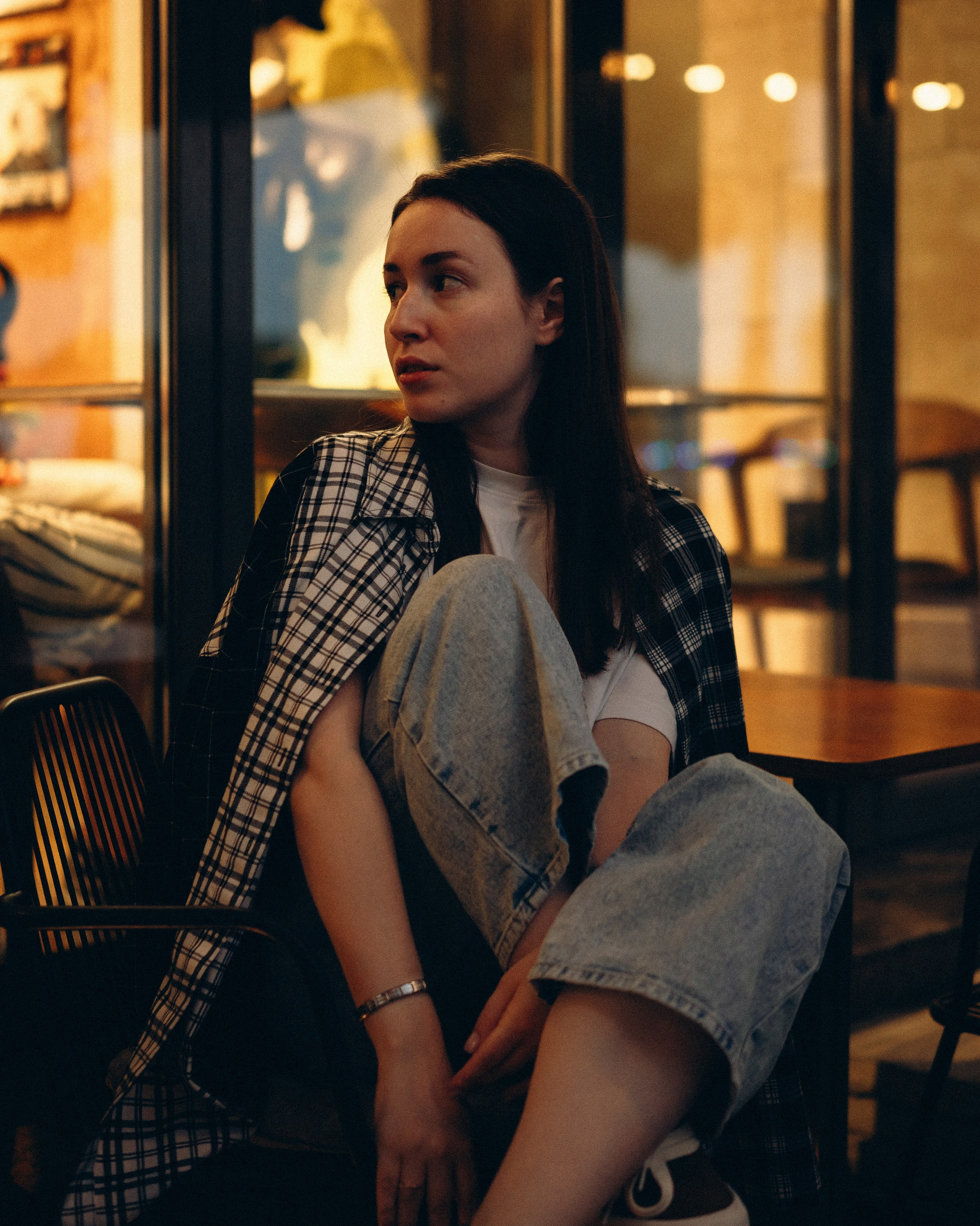 Фотограф Алена Юрицына