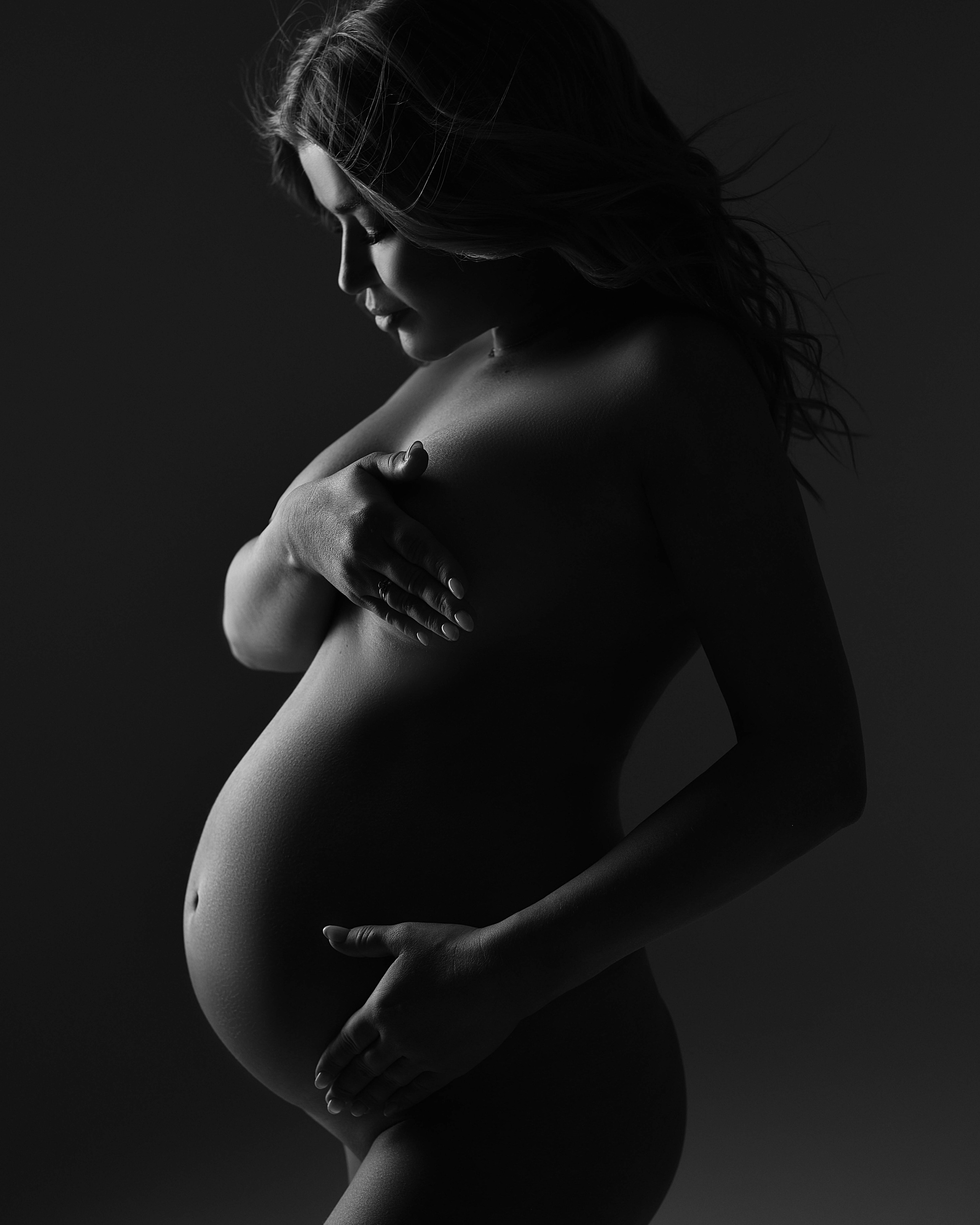 Фотограф Таина Комбарова