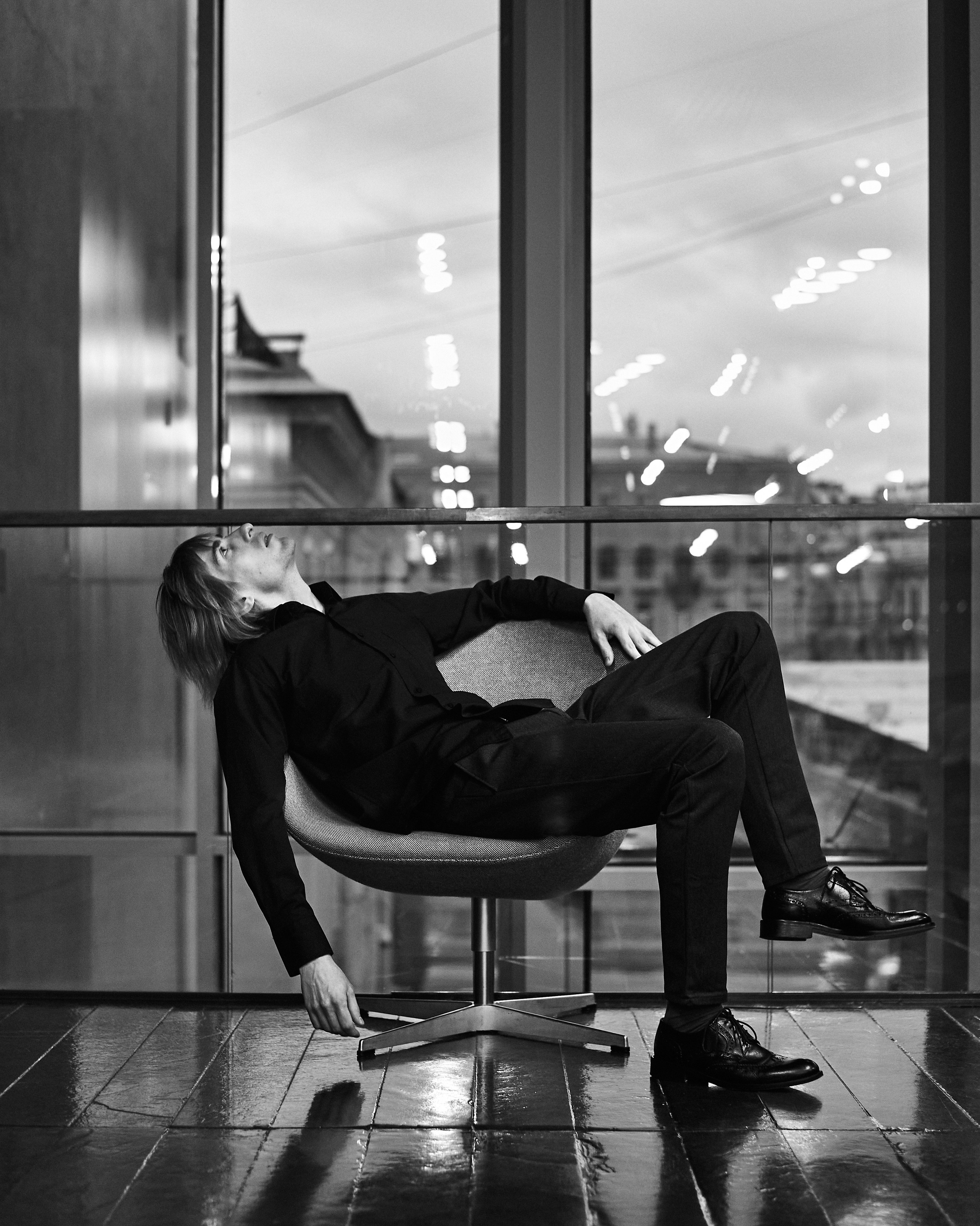 Игорь Старков. НИКИТА КОНСТАНТИНОВ | ФОТОГАРФ | РЕПОРТАЖНАЯ И РЕКЛАМНАЯ ФОТОГРАФИЯ