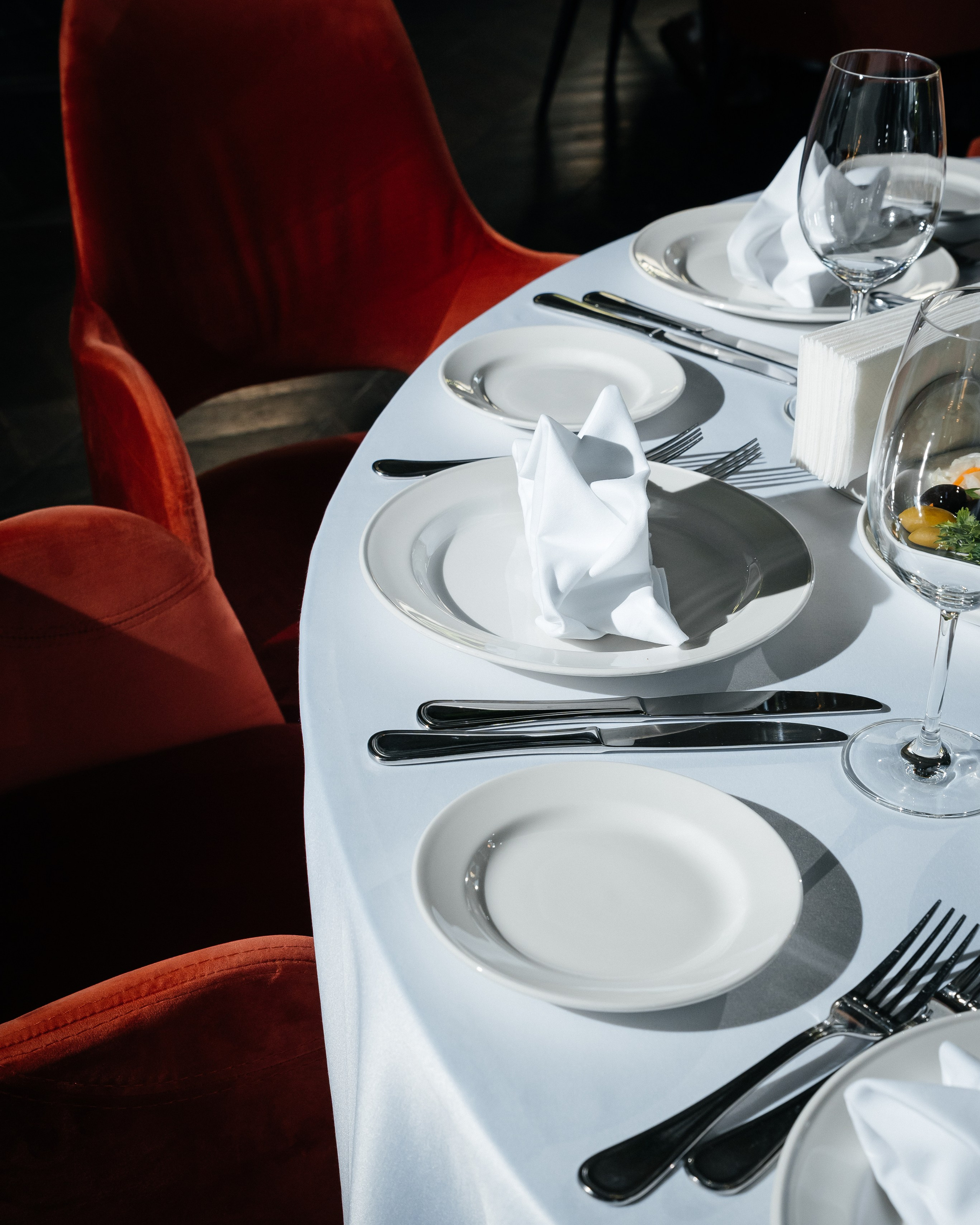 Фотограф в Краснодарском крае Александр Шульга