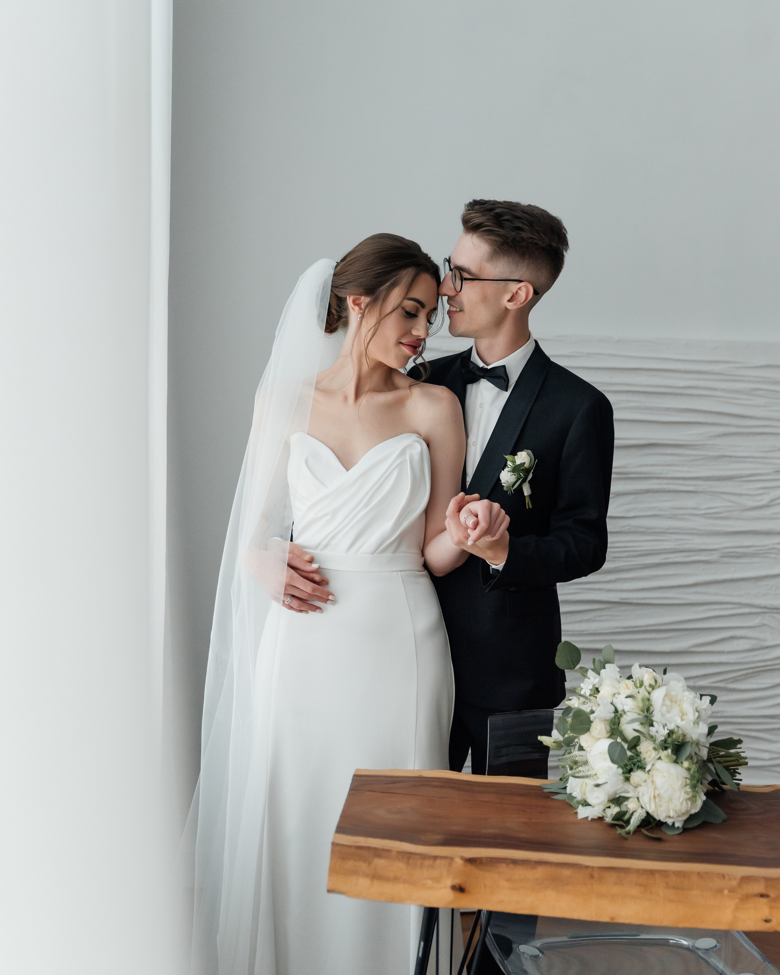 Фотограф в Краснодарском крае Александр Шульга