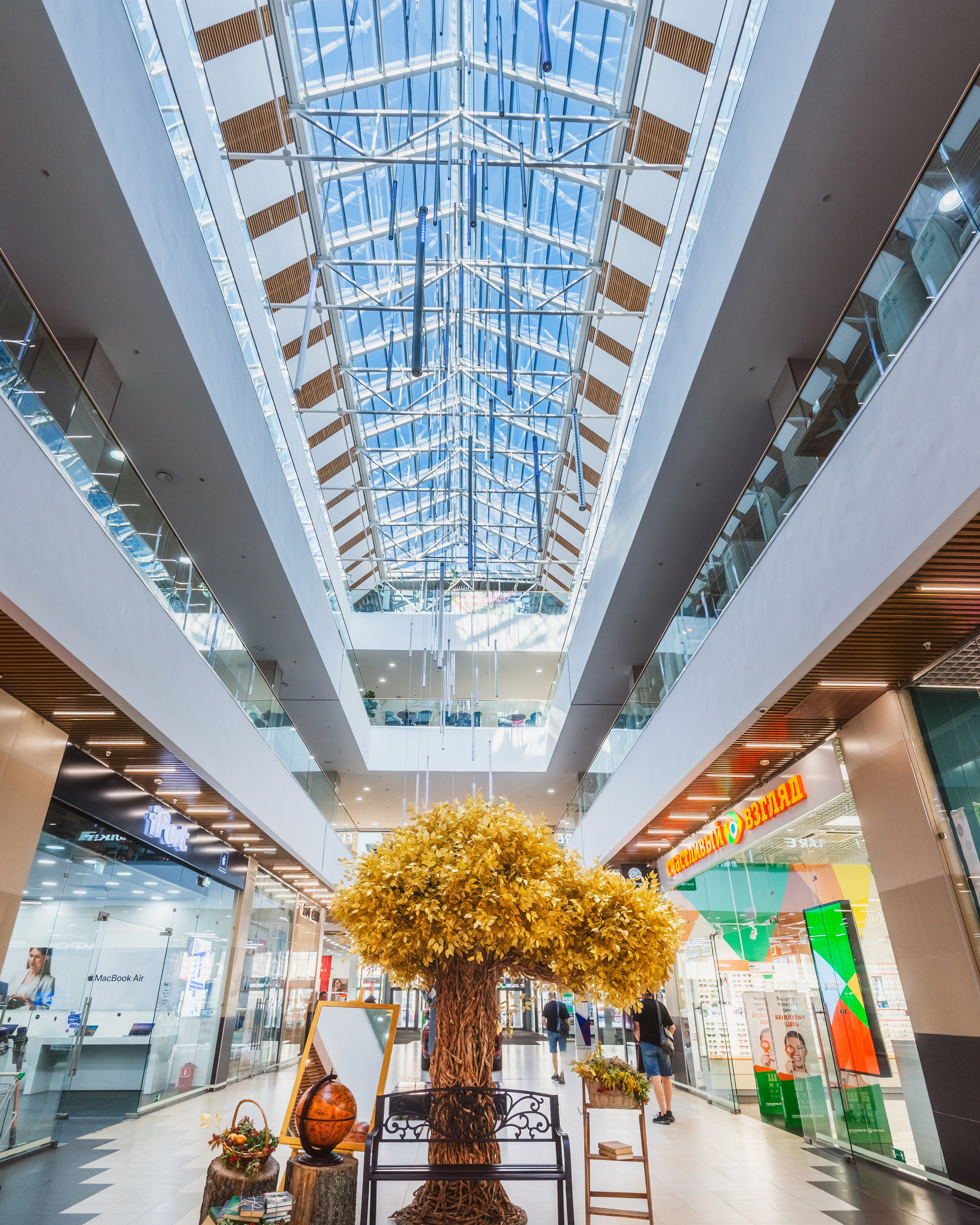 Фотосъемка недвижимости в Архангельске, фотосъемка интерьеров и недвижимости в Архангельске, фотограф Александр Ермолин. Видео 360, VR видео, 3D туры