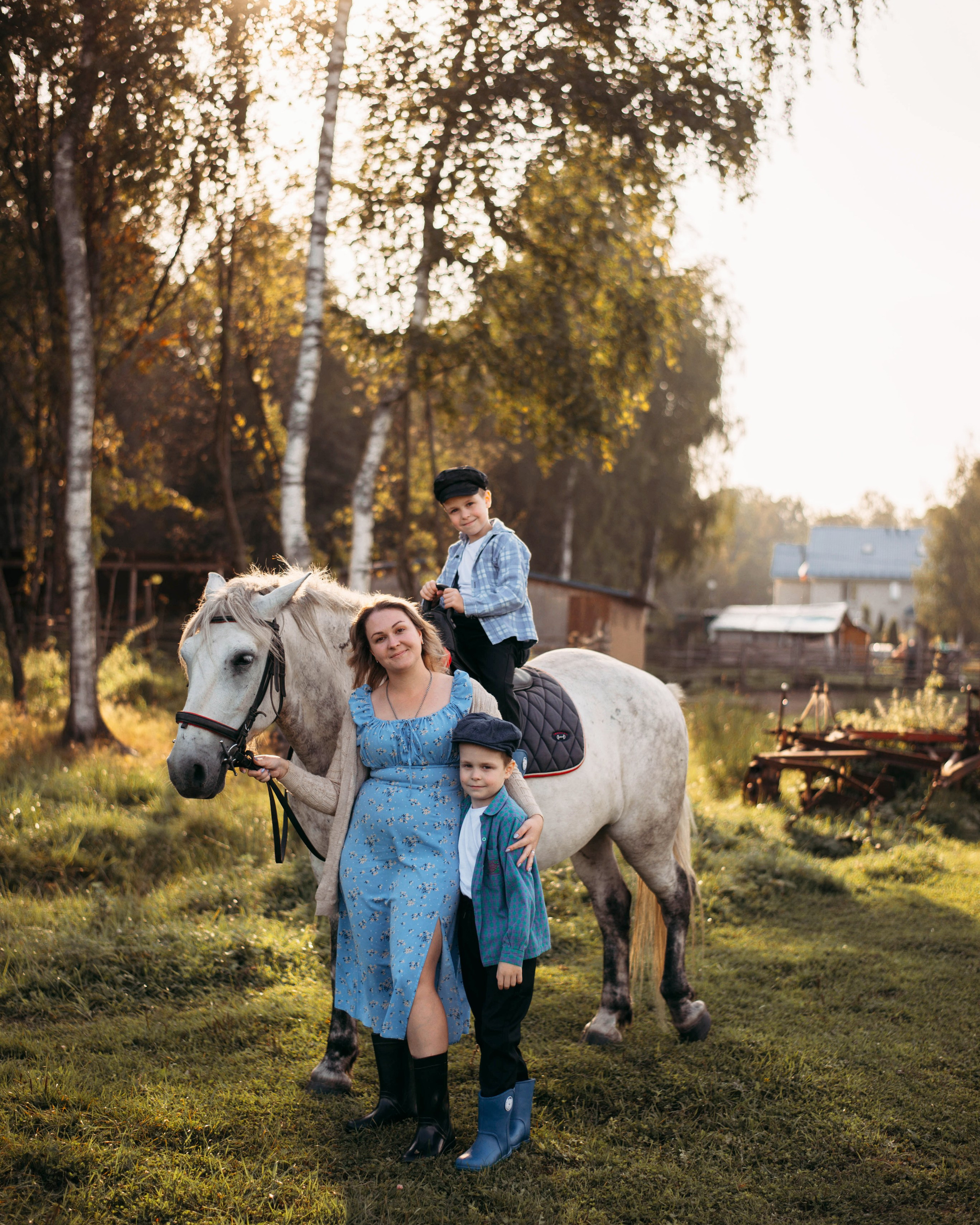 Стоимость. Фотограф Углич, Рыбинск, Ярославль Ксения Соколова