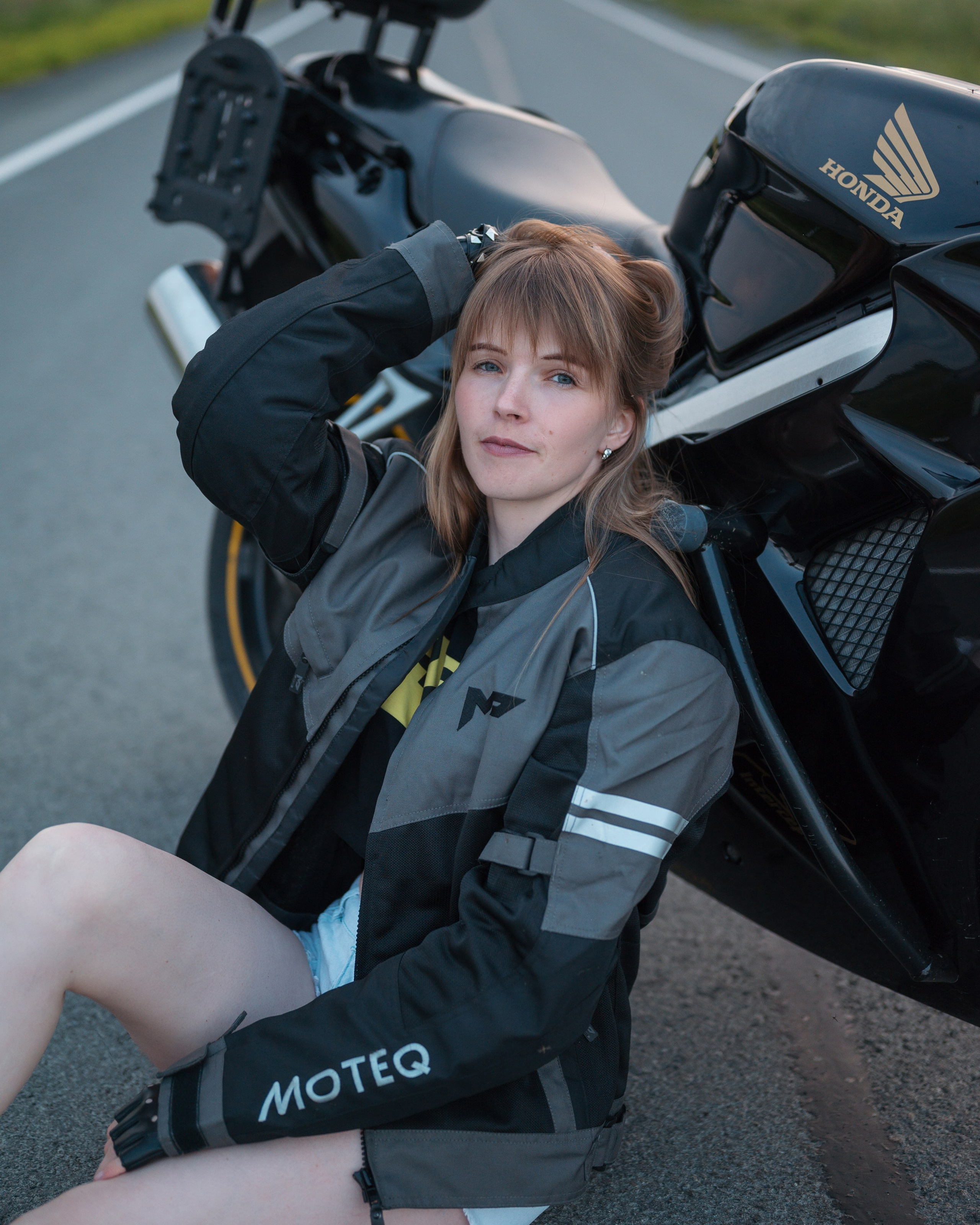 Alenakonyhova.ru